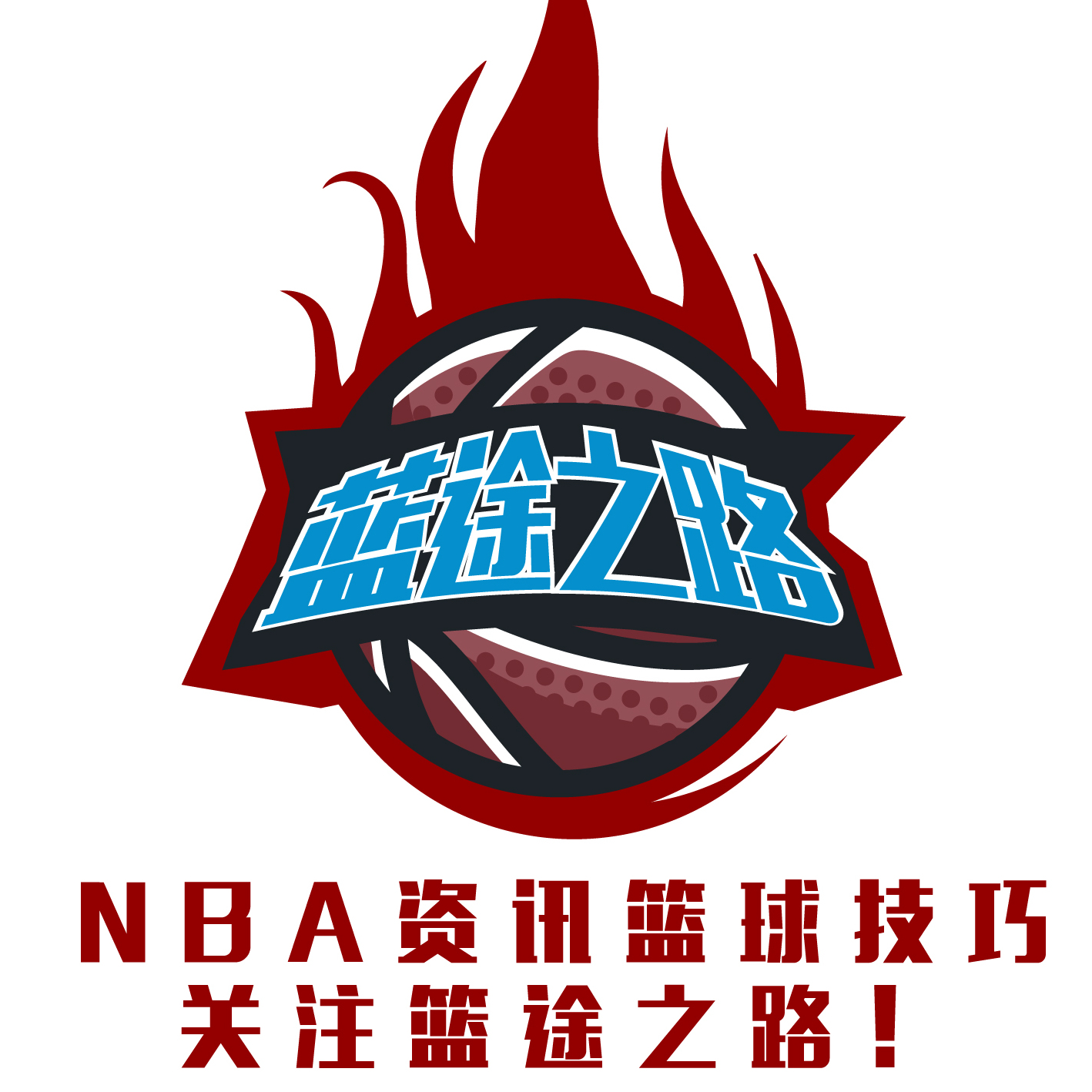 由何在对