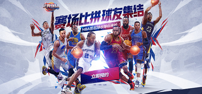 不仅取决