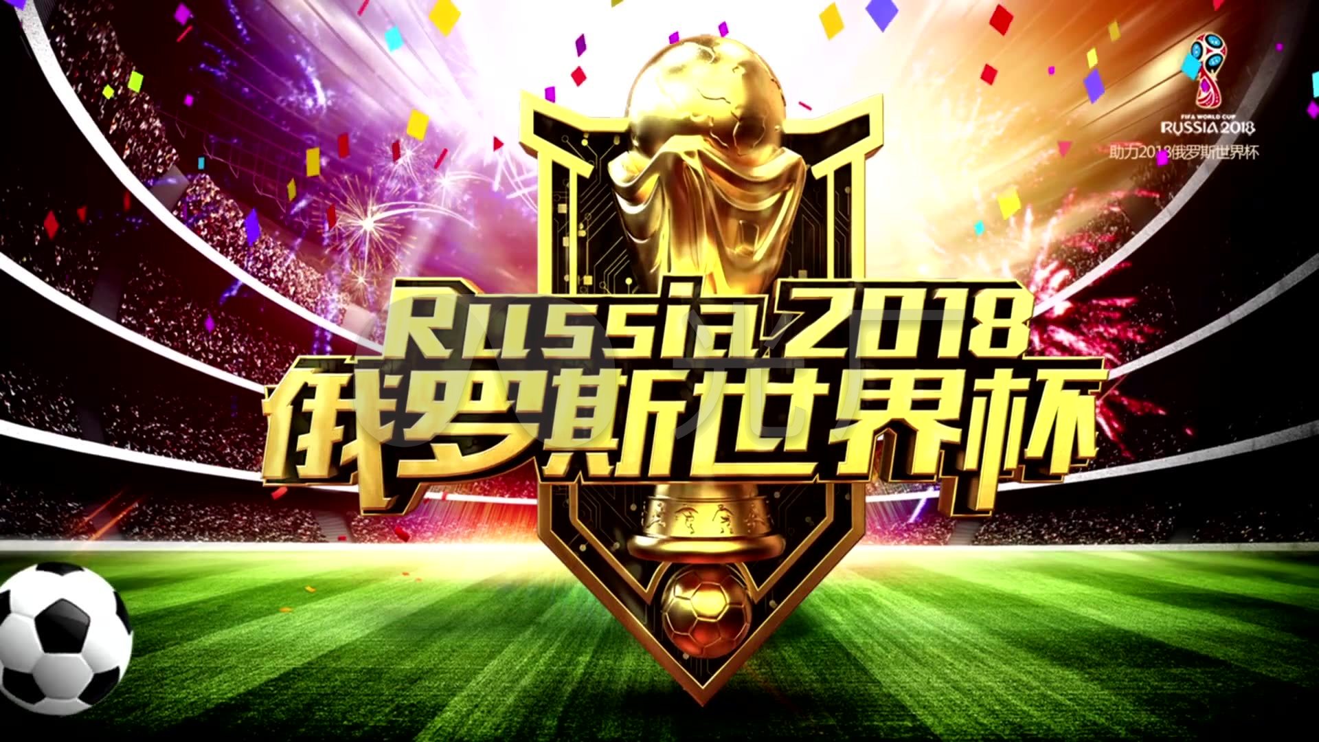 象上的