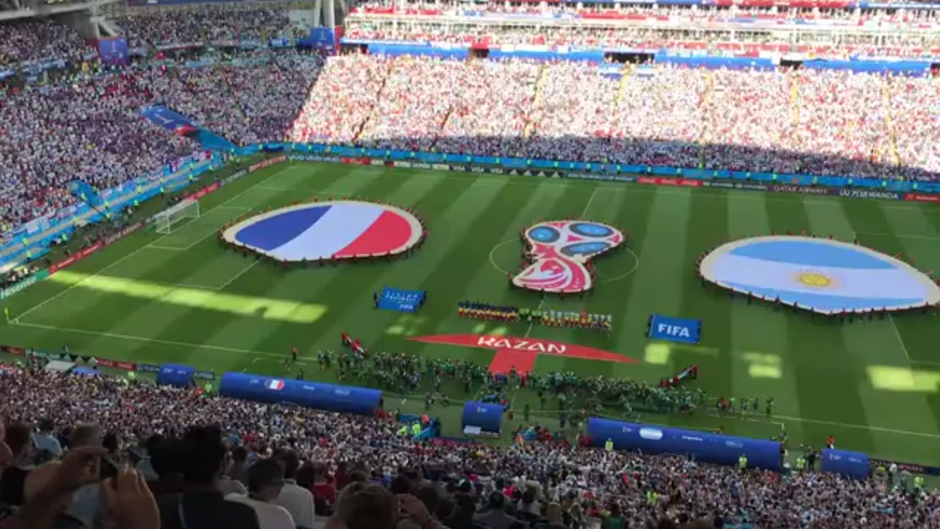 定坚实基础