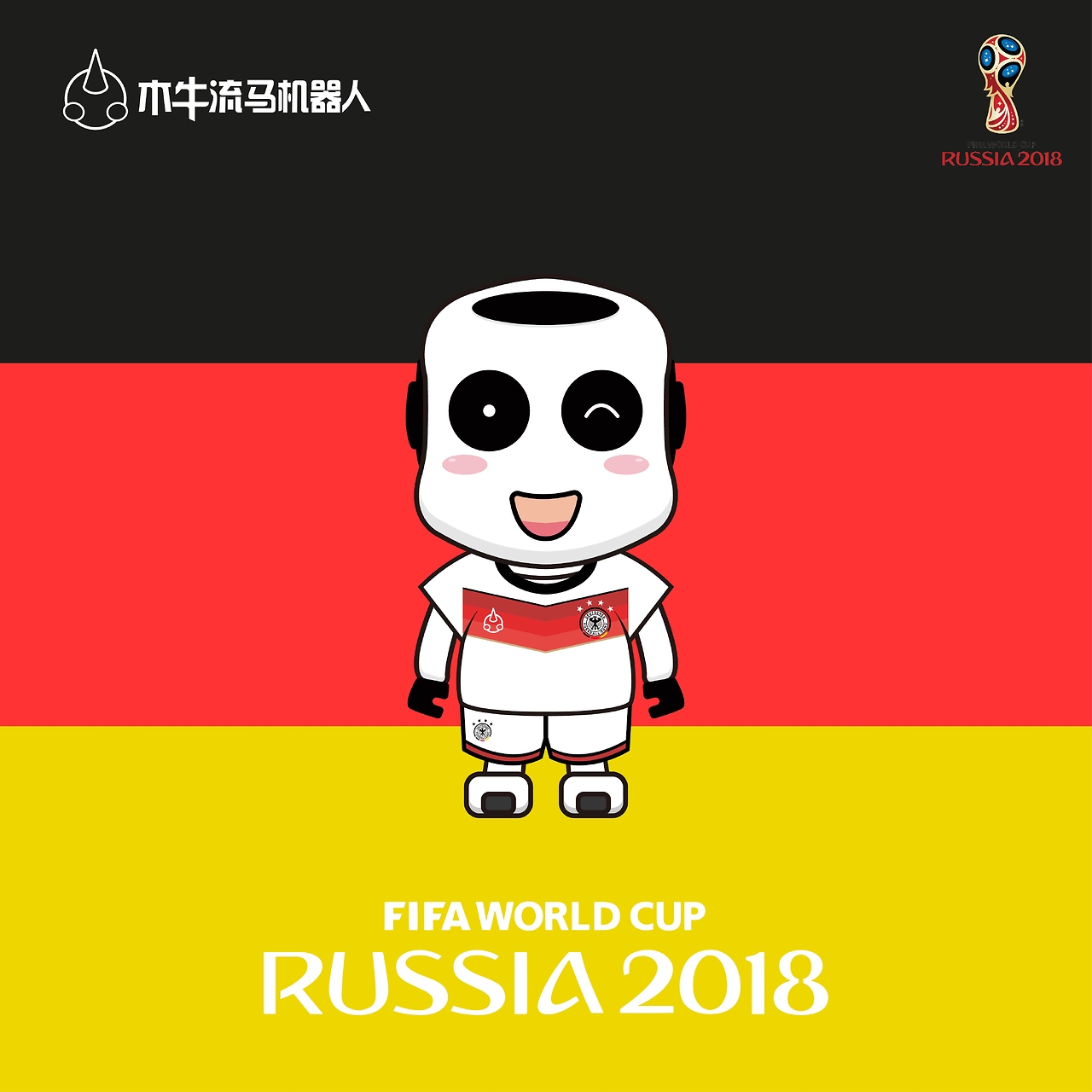 哈登对于