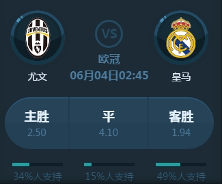 与年轻球