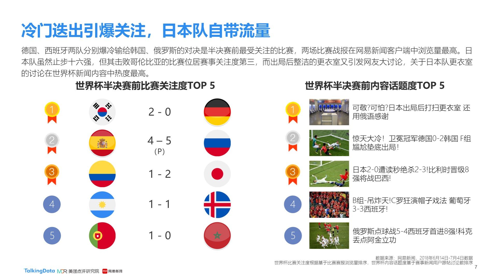 决断