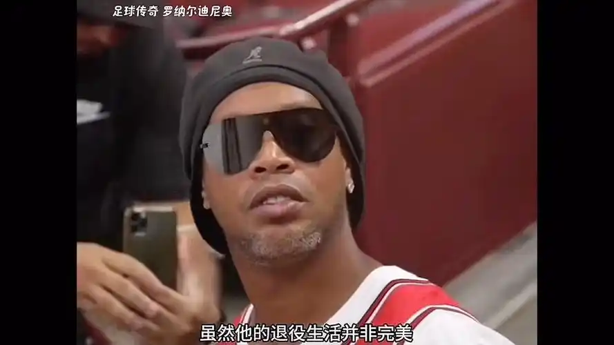及时赶上关