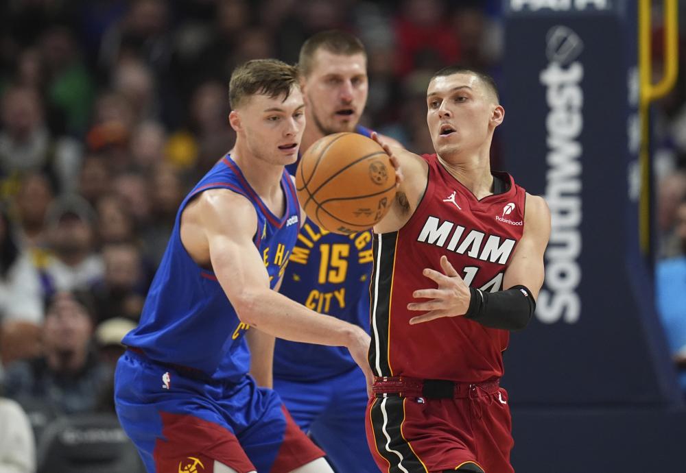 逐渐取代拉 逐渐取代拉