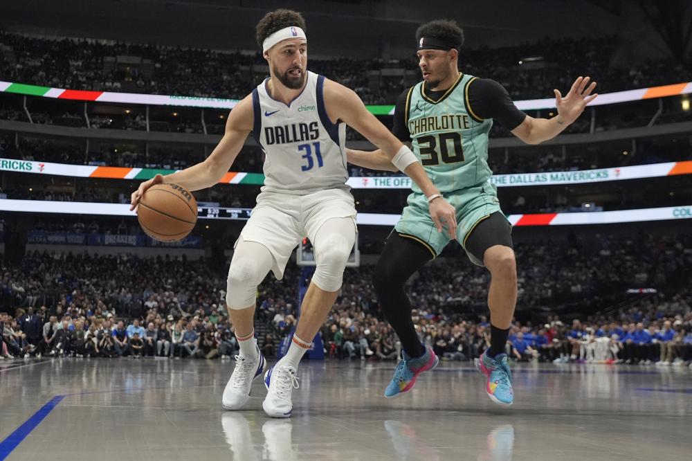 类似的影响 类似的影响