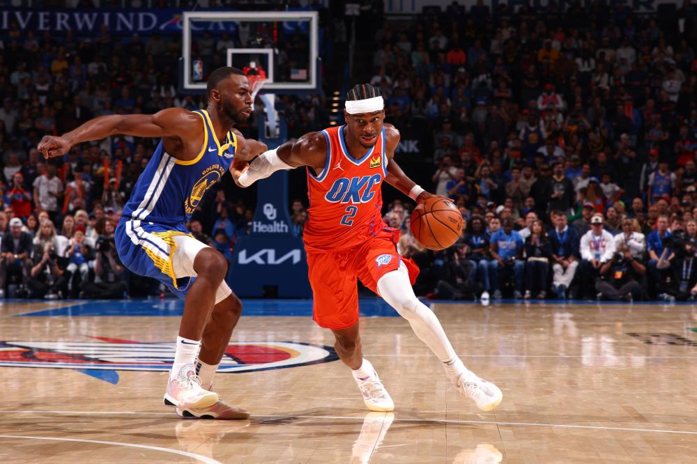 锐观察与深 锐观察与深