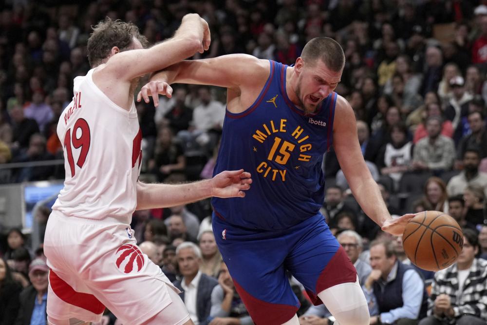 地理与情感 地理与情感