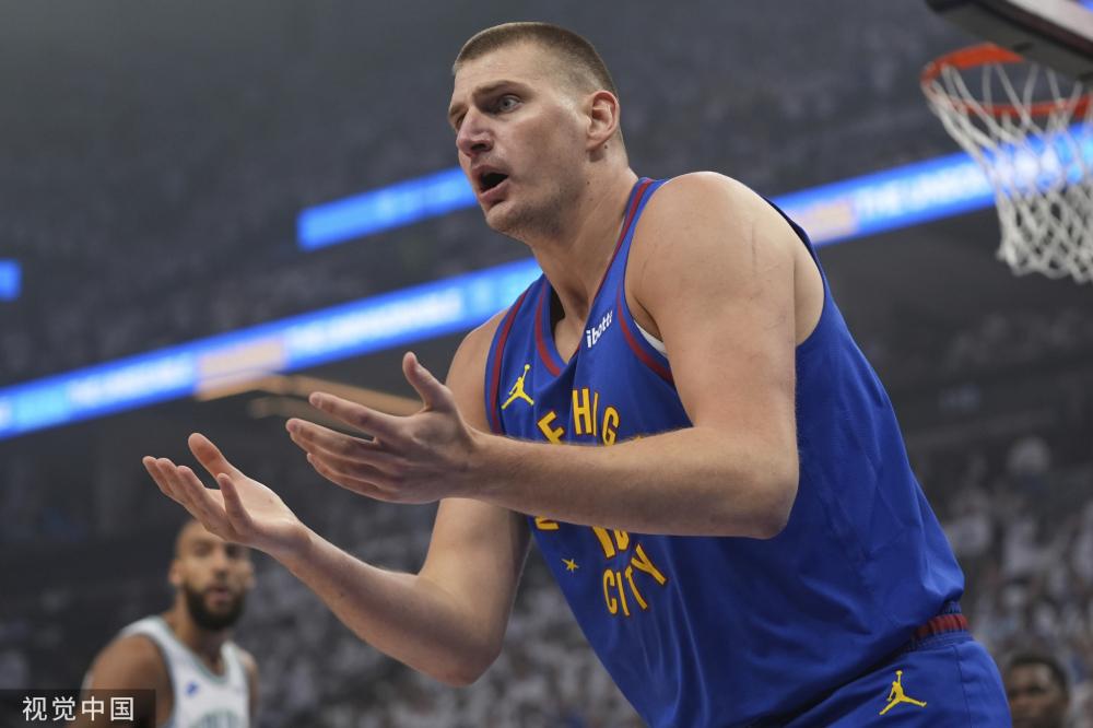 首尔FC的 首尔FC的