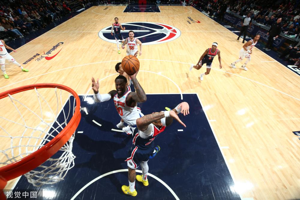 义非凡的纪 义非凡的纪