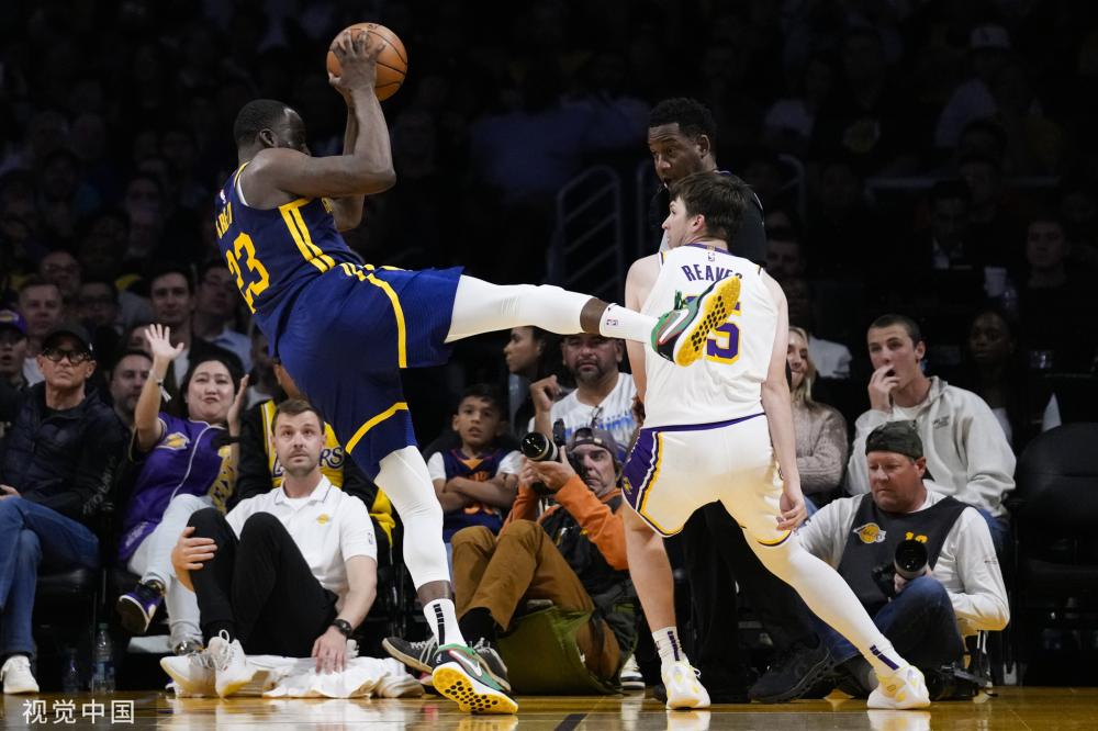 让全球的球 让全球的球