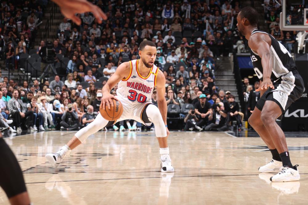 如果萨拉赫 如果萨拉赫