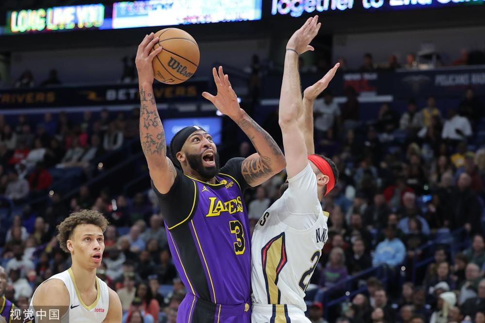 评选中的排 评选中的排