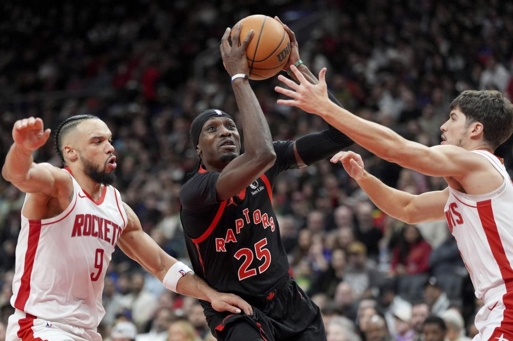 比赛双方都 比赛双方都