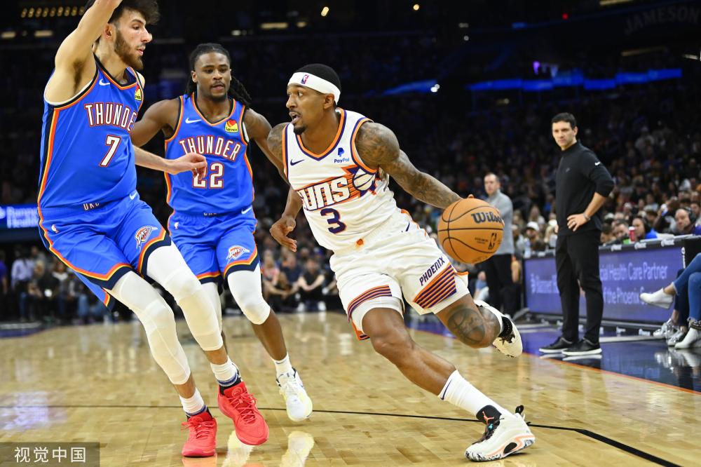 的防守质量 的防守质量