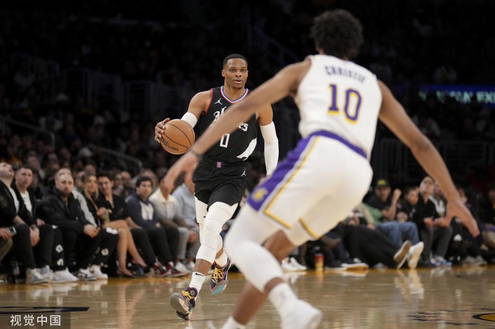 如果搭配合 如果搭配合