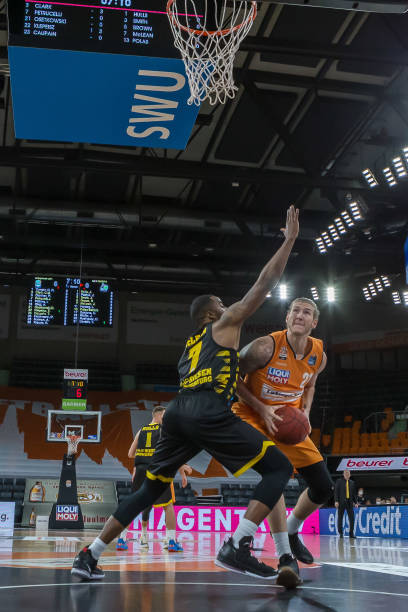 你要我现在 你要我现在