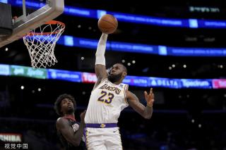 线实力的提 线实力的提