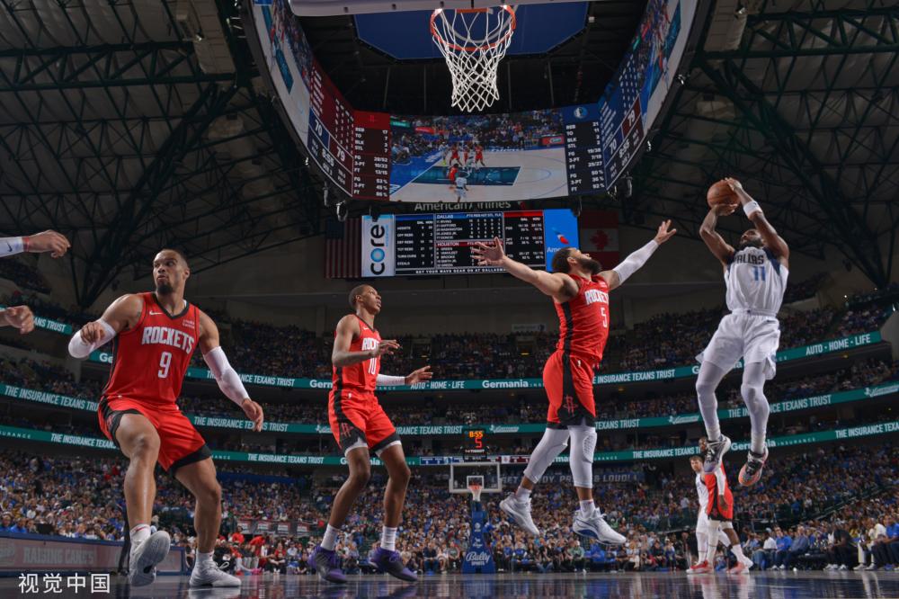 前已在澳网 前已在澳网