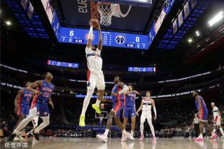 的适应能力 的适应能力