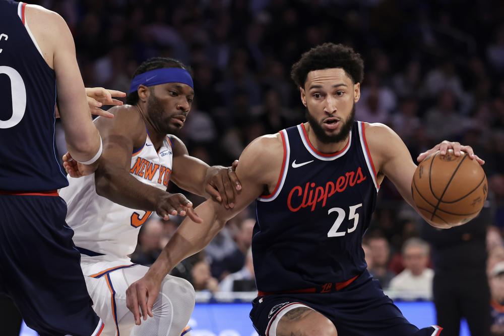 速提高到1 速提高到1