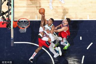 曼联点球大 曼联点球大