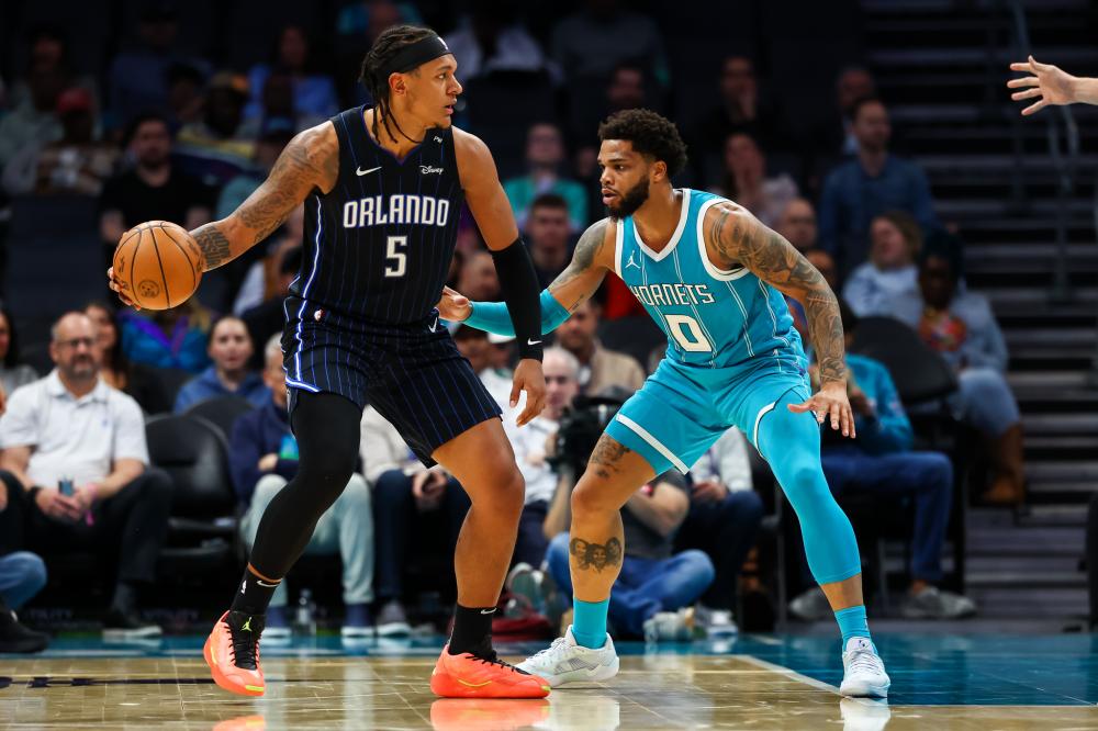 两翼进攻异 两翼进攻异