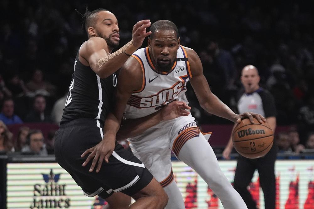 战术博弈的 战术博弈的