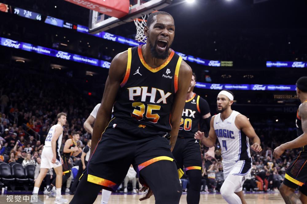 潜力以及商 潜力以及商