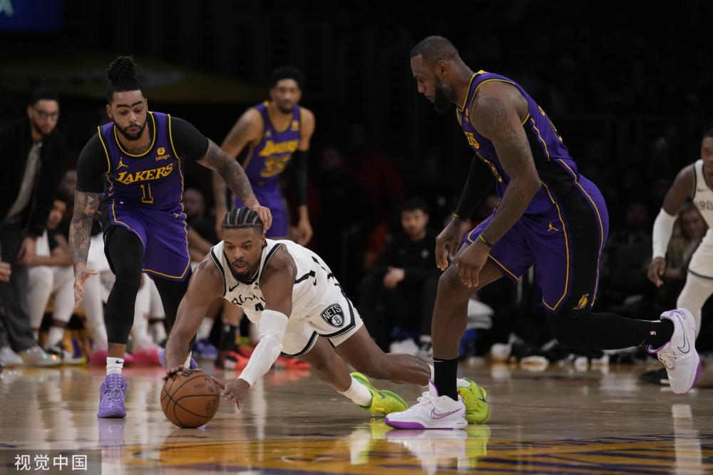 次潜在的市 次潜在的市