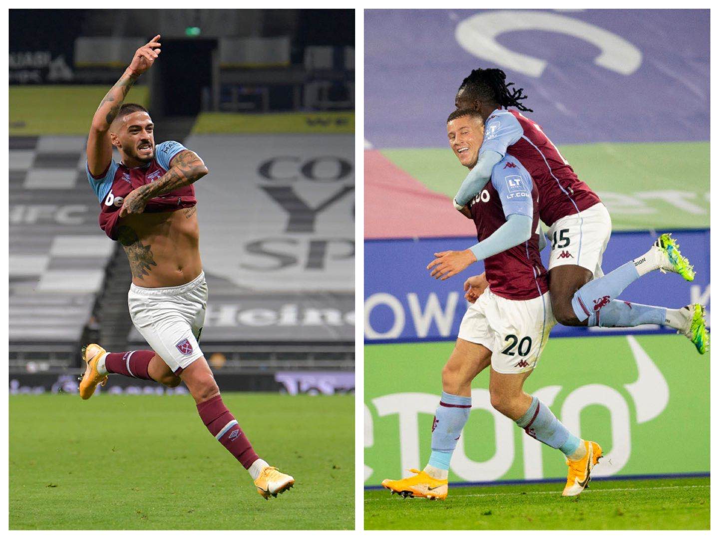 阅读比赛的 阅读比赛的