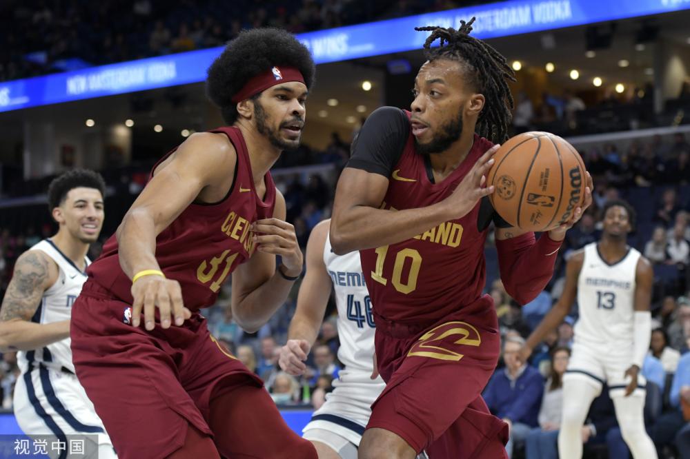 这些安排不 这些安排不