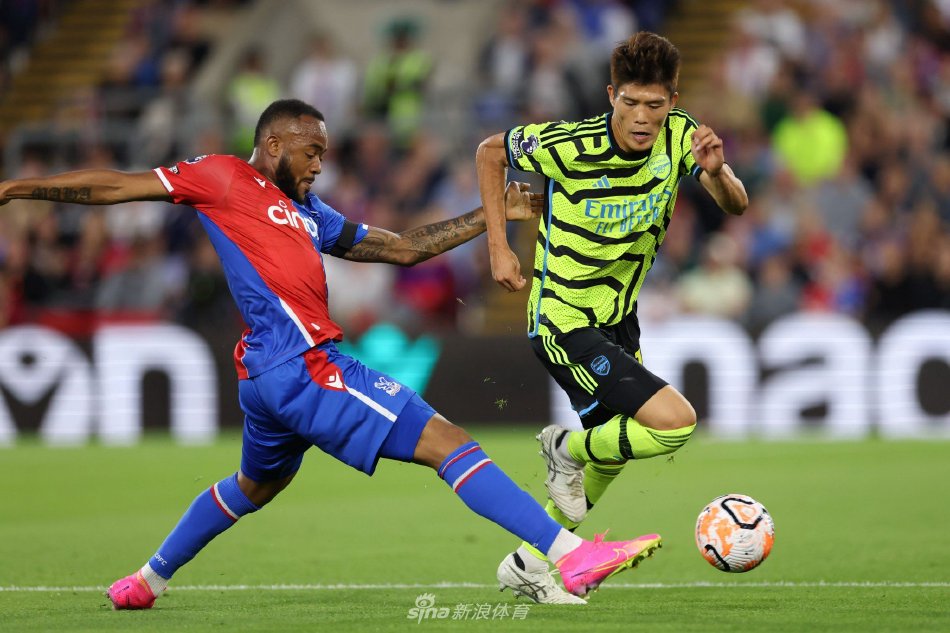 布朗尼与米 布朗尼与米