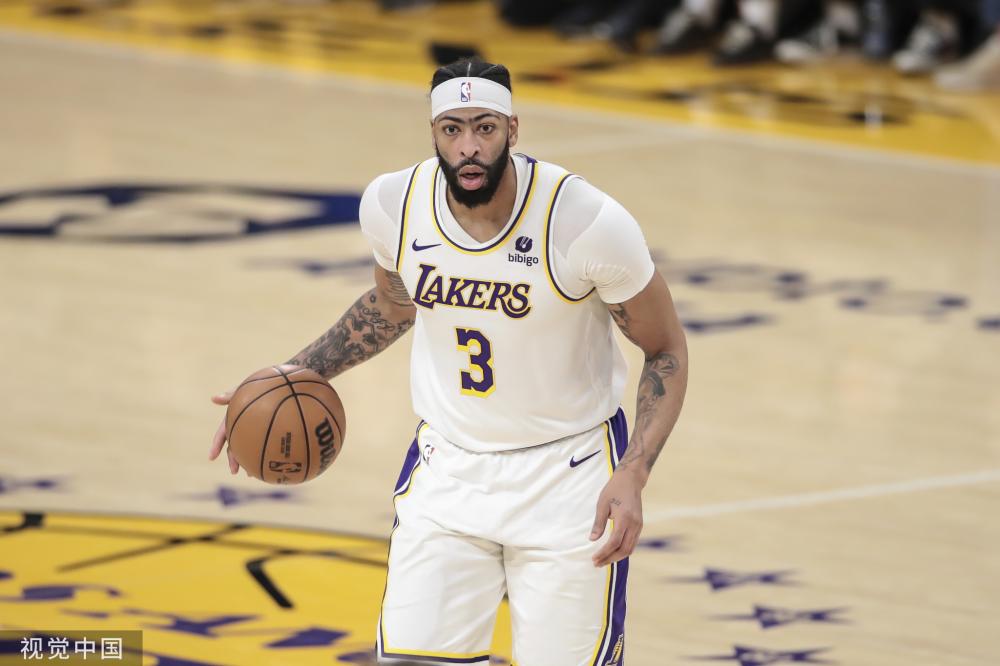 节奏陷阱 节奏陷阱