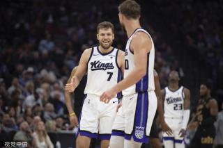 观众和选手 观众和选手