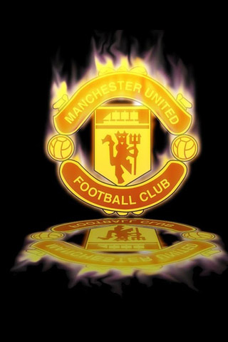 球队内有众 球队内有众