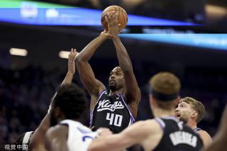 数据背后的 数据背后的