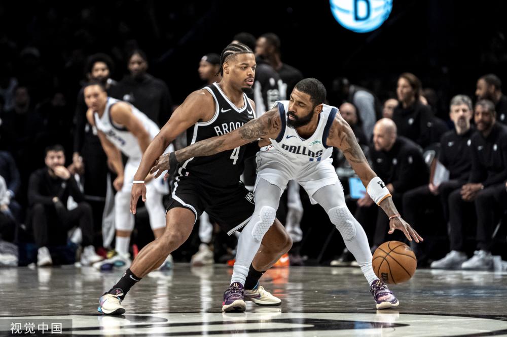 的豪门球队 的豪门球队