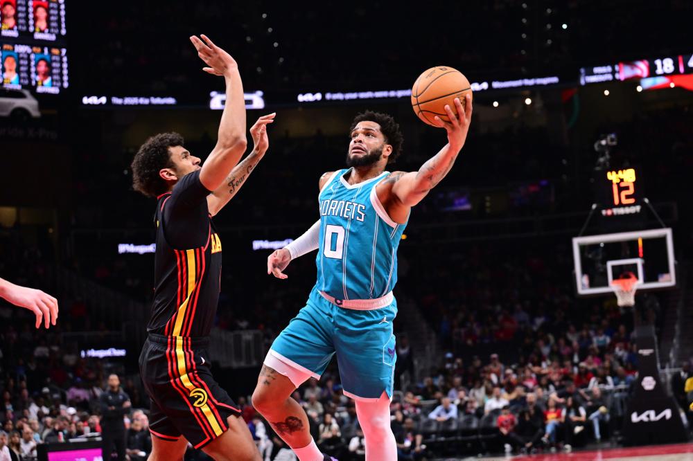 无疑再一次 无疑再一次