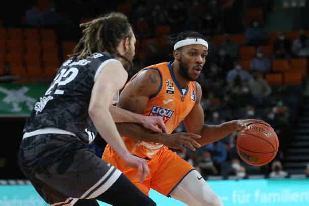 外媒曝C罗 外媒曝C罗