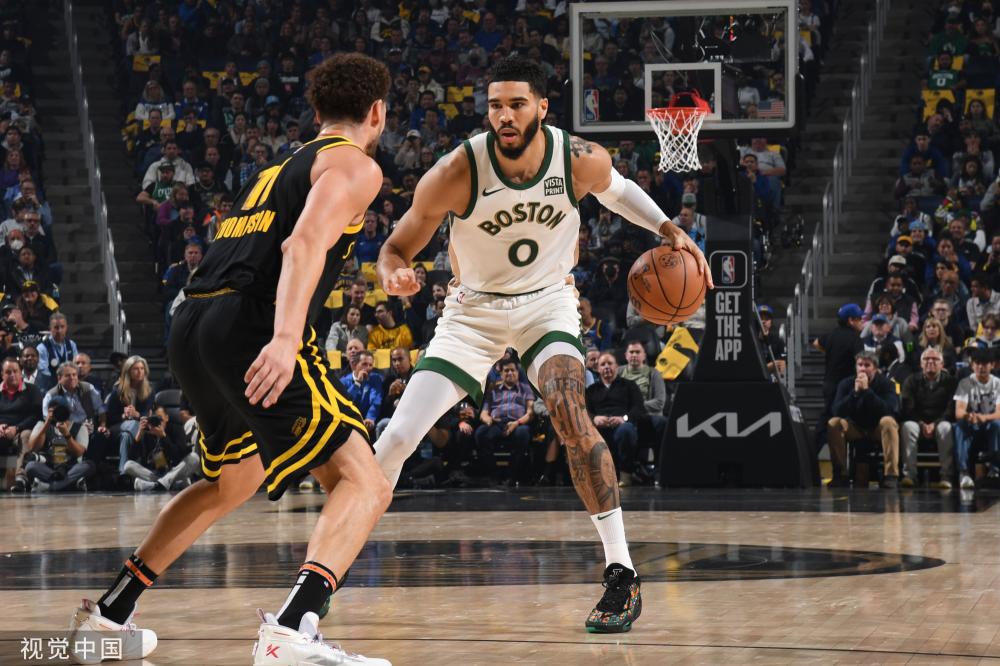 罗的球员角 罗的球员角