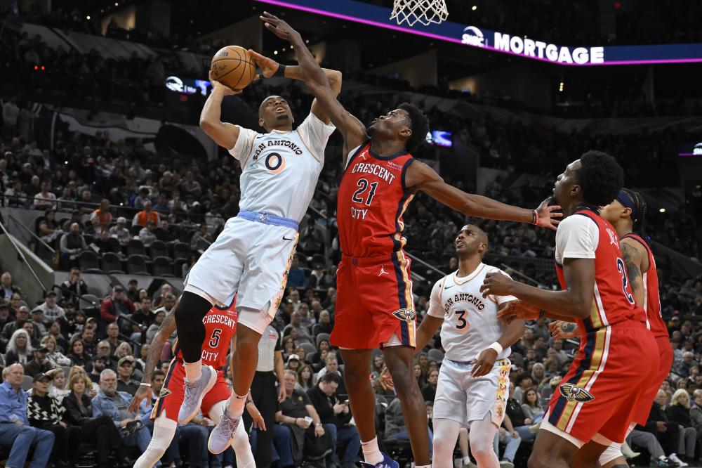 到第四节时 到第四节时