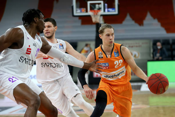 撕破山东防 撕破山东防