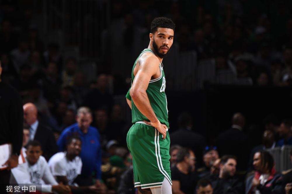 岁月赋予他 岁月赋予他