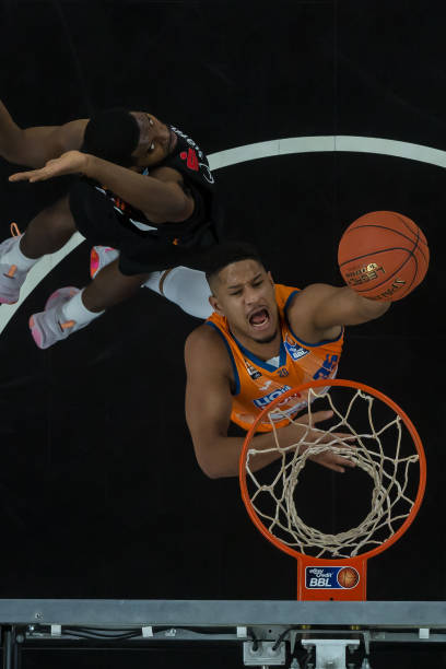 只有清晰的 只有清晰的