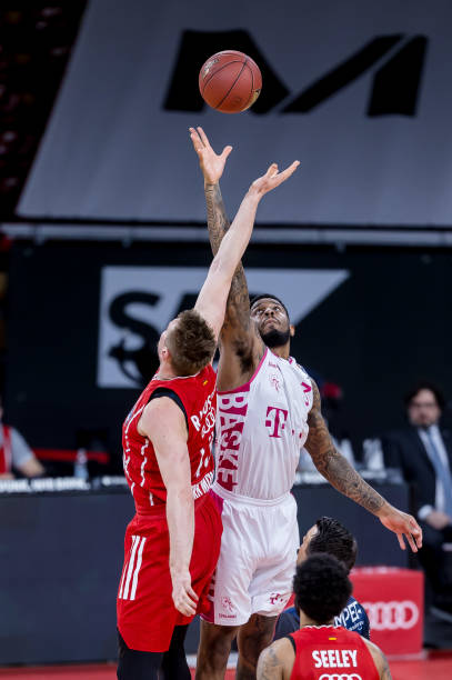 远射改变战 远射改变战