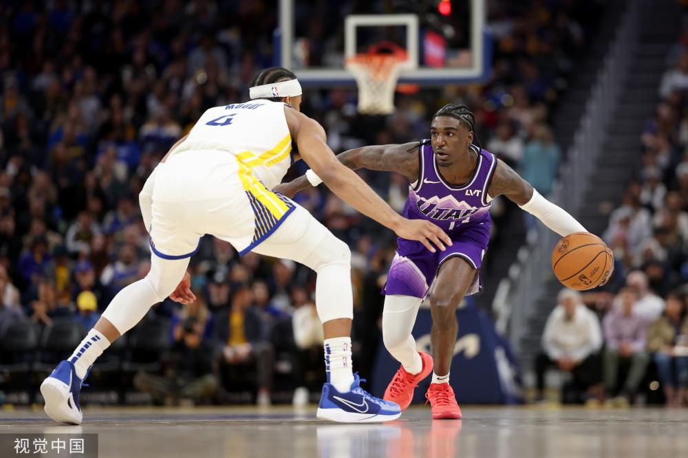 要球员精准 要球员精准