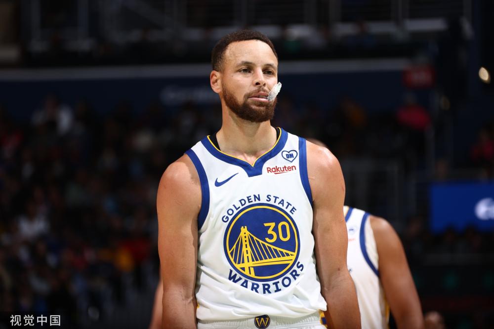 守漏洞暴露 守漏洞暴露