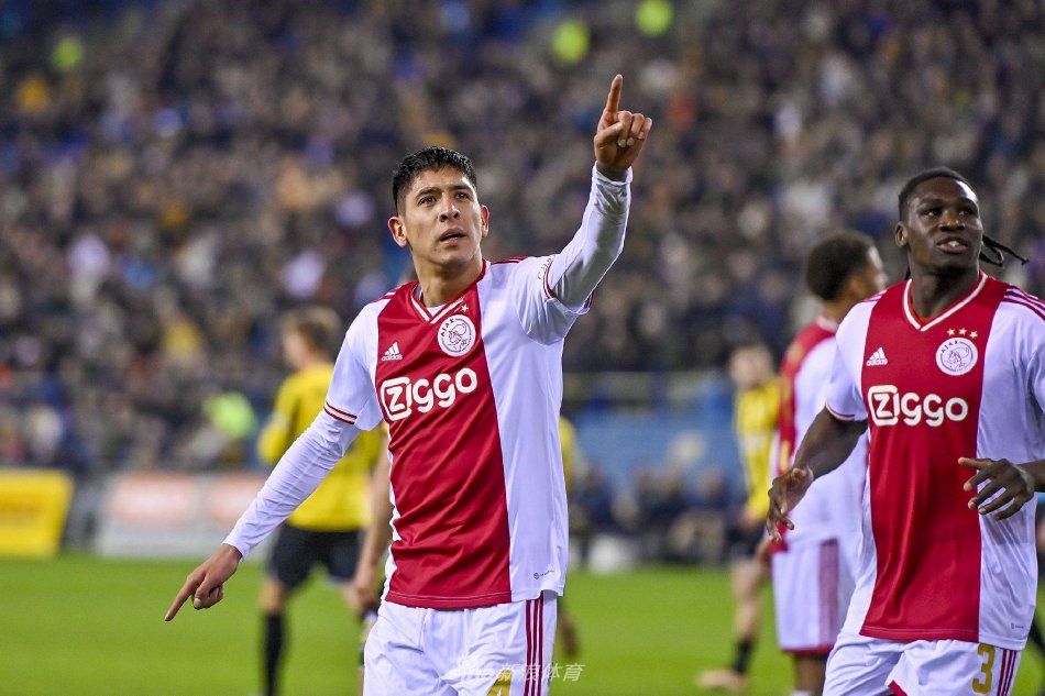 目光再次集 目光再次集