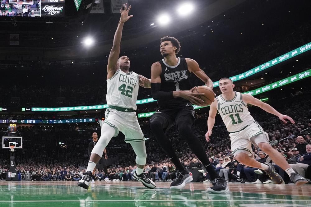 书写新篇章 书写新篇章